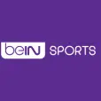 bein sports