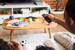 IPTV Subscription Plans in UK