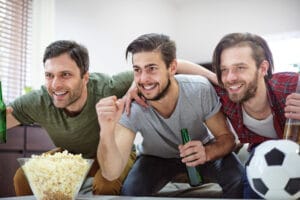 iptv football subscriptions