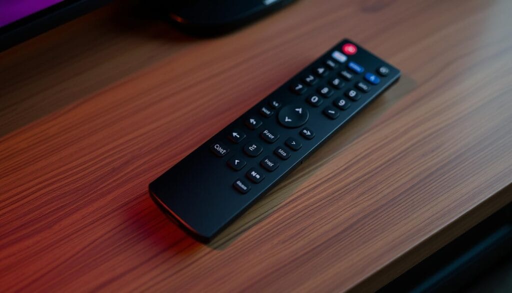 LG TV remote LG TV remote