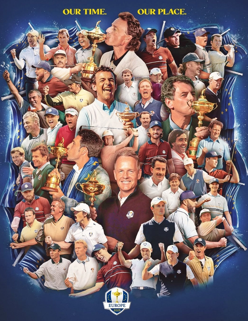 Copie+de+Copie+de+Sans+titre+(2)''