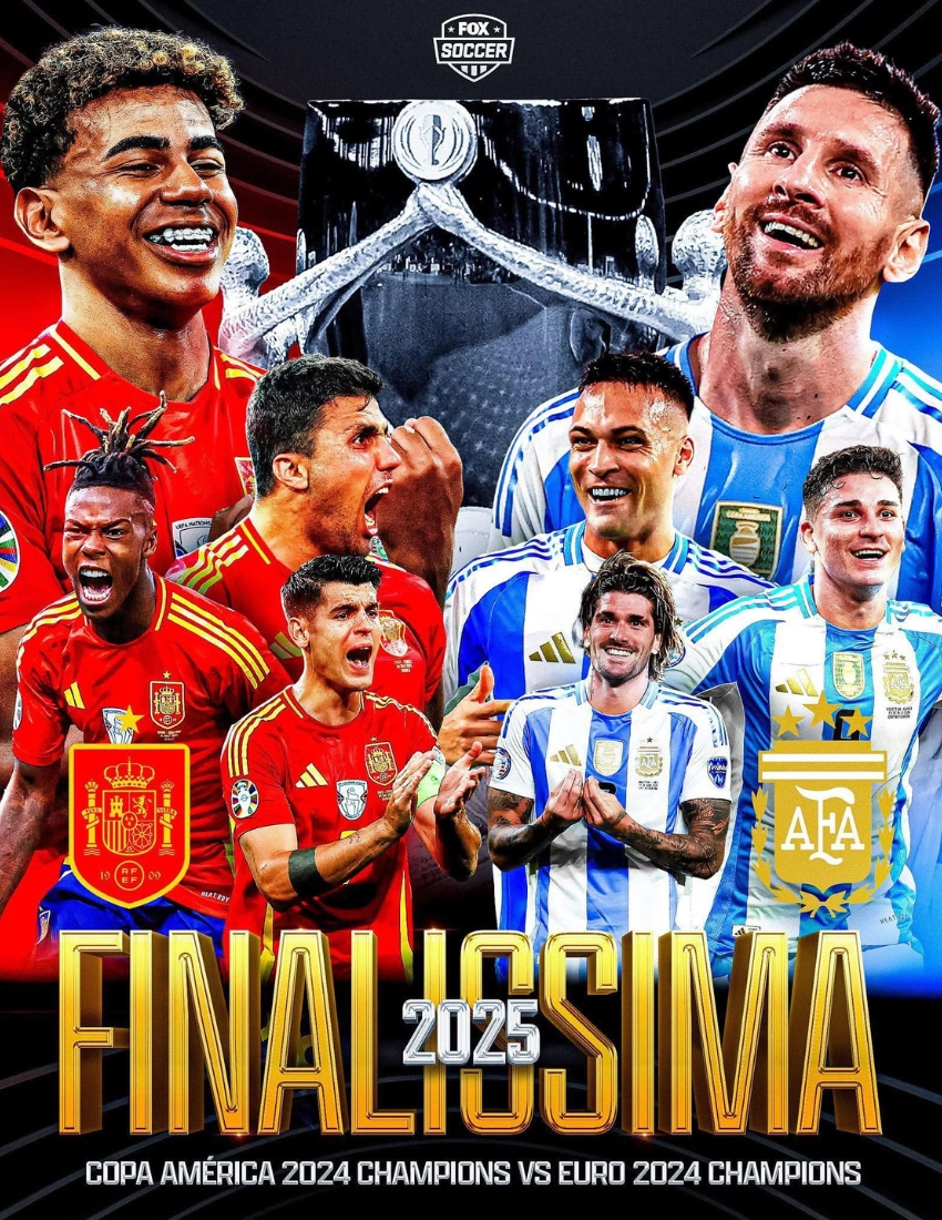 Copie+de+Copie+de+Sans+titre+(2)'