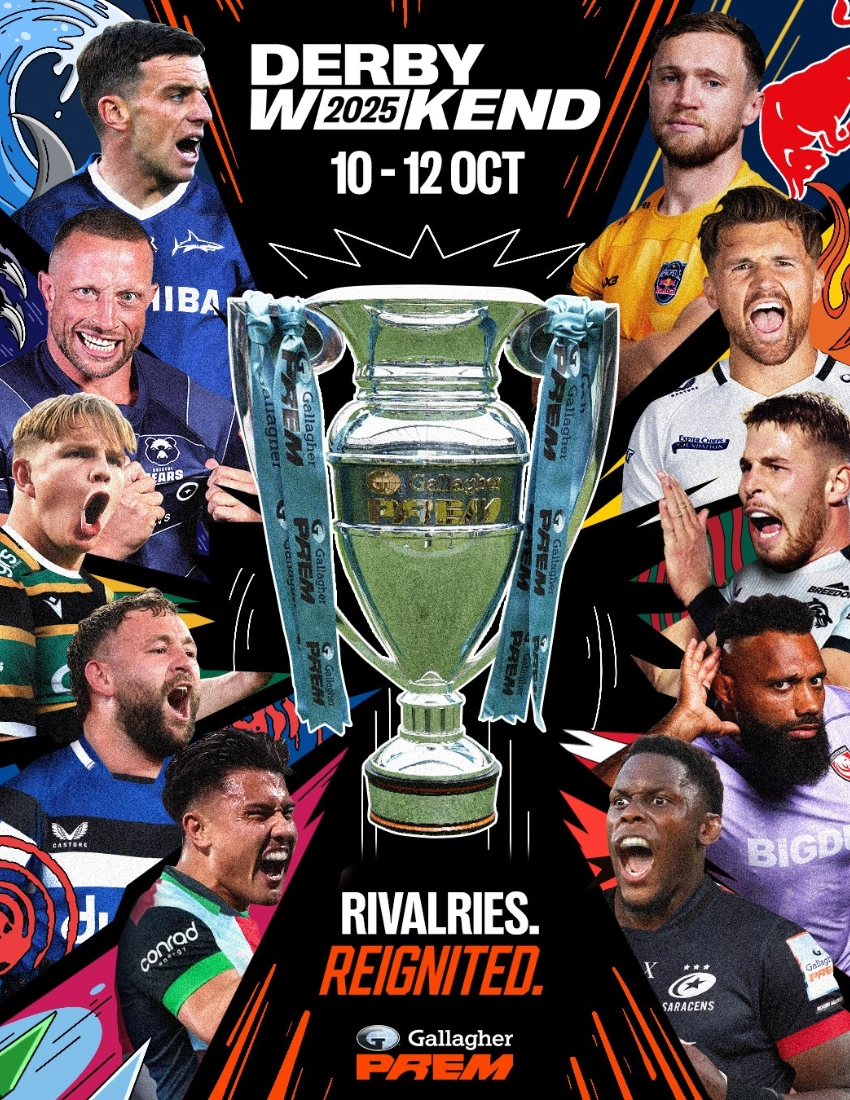 Copie+de+Copie+de+Sans+titre