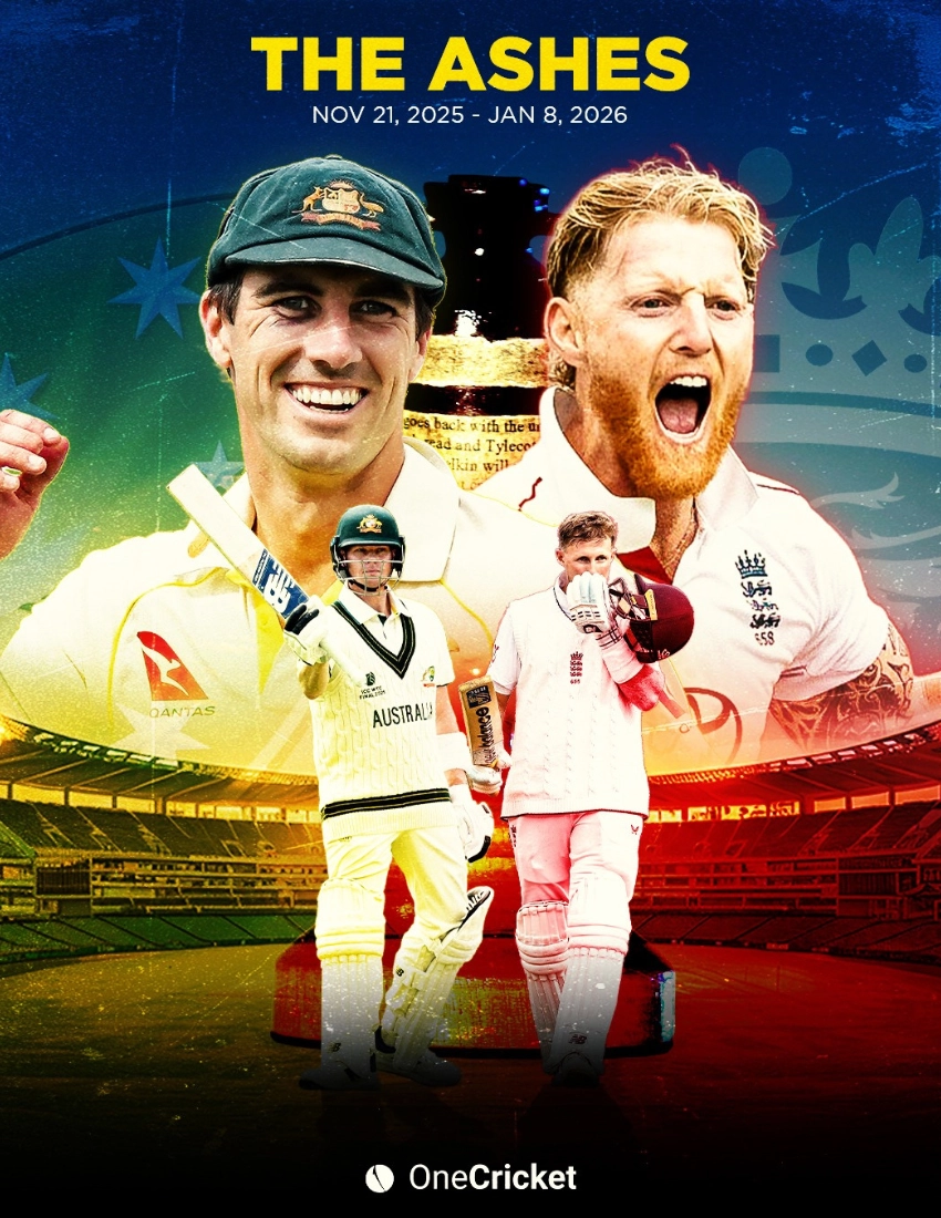 Copie+de+Copie+de+Sans+titre+(2)