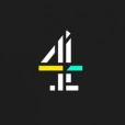 4+Channel