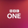 Home 22 BBC+One