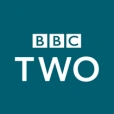 Home 24 BBC+Two