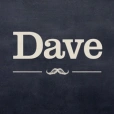 Home 27 Dave