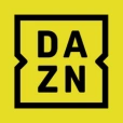 Home 28 Dazn