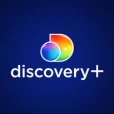 Home 29 Discovery+