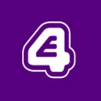 Home 31 E4