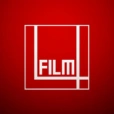 Home 32 FILM4