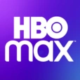Home 33 HBO+Max
