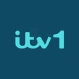 Home 34 ITV1