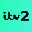 Home 35 ITV2