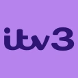 Home 36 ITV3