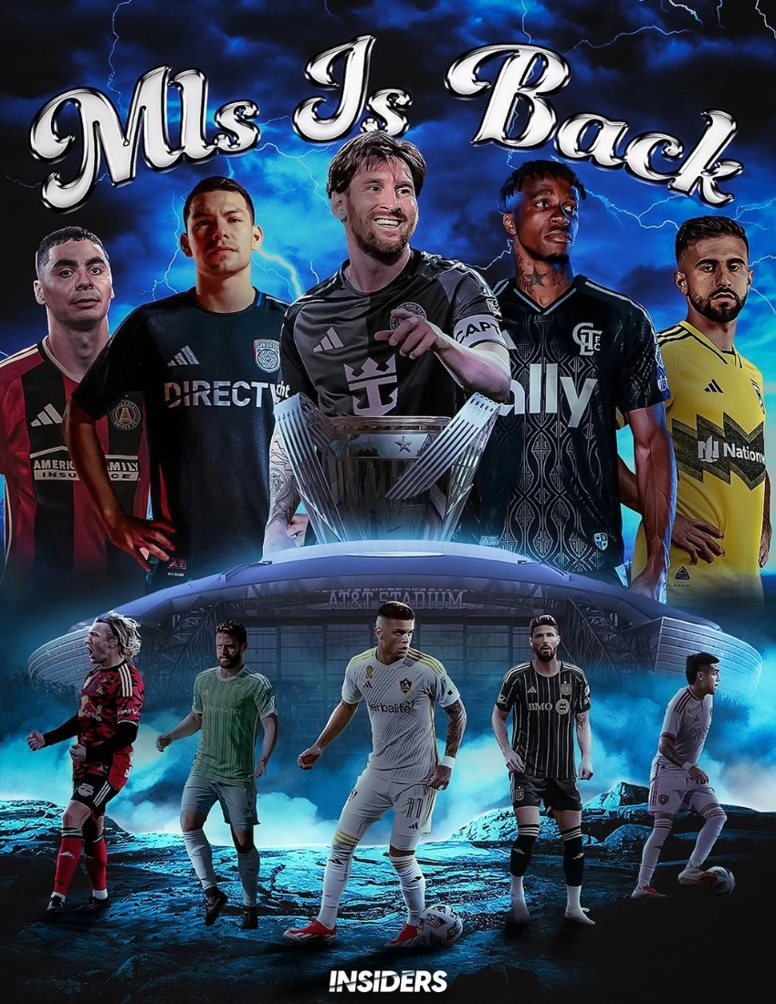 Home 56 MLS