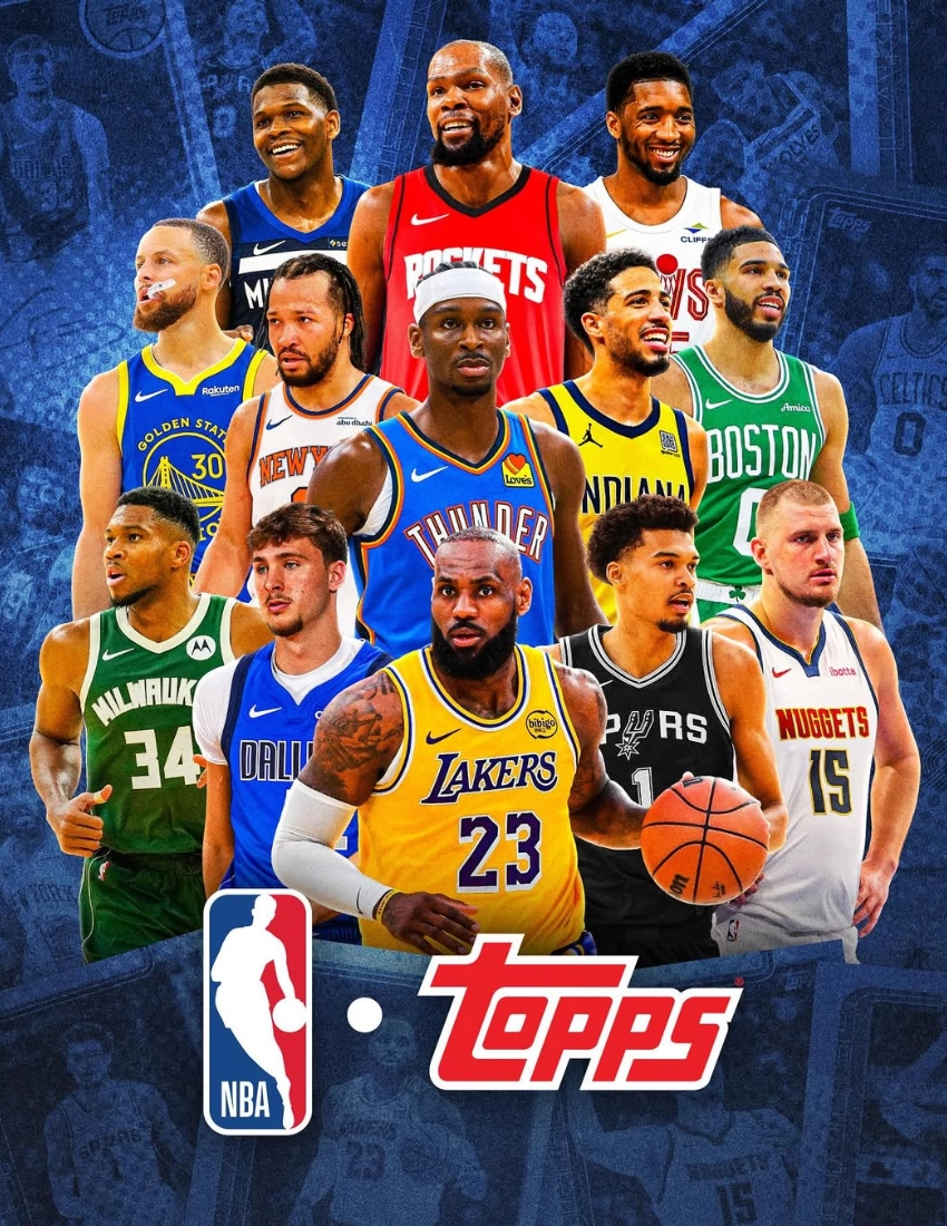 Home 77 NBA