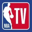 Home 40 NBA+Tv