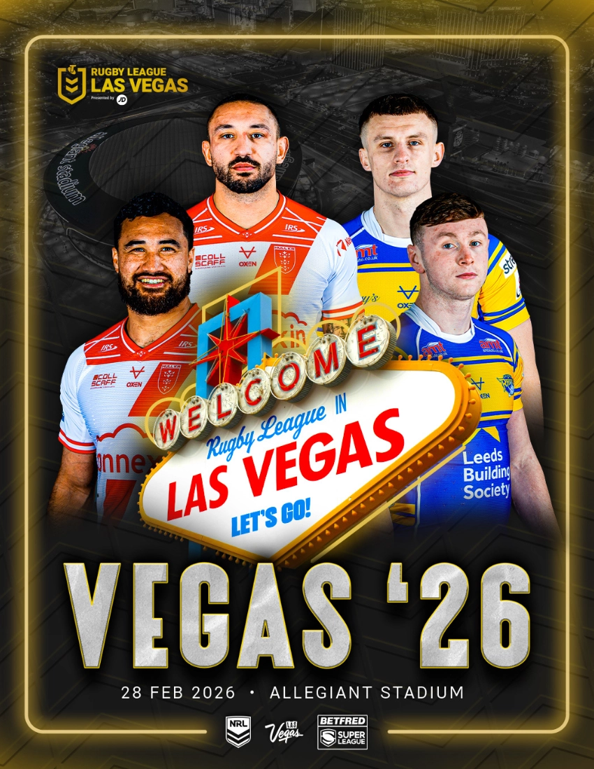 Home 76 NRL