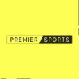 Home 43 Premier+Sports