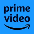 Home 44 Prime+Video