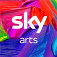 Home 45 SKY+Arts