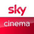 Home 47 Sky+Cinema