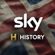 Home 48 Sky+History