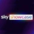 Home 50 Sky+Showcase