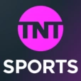 Home 52 TNT+Sports