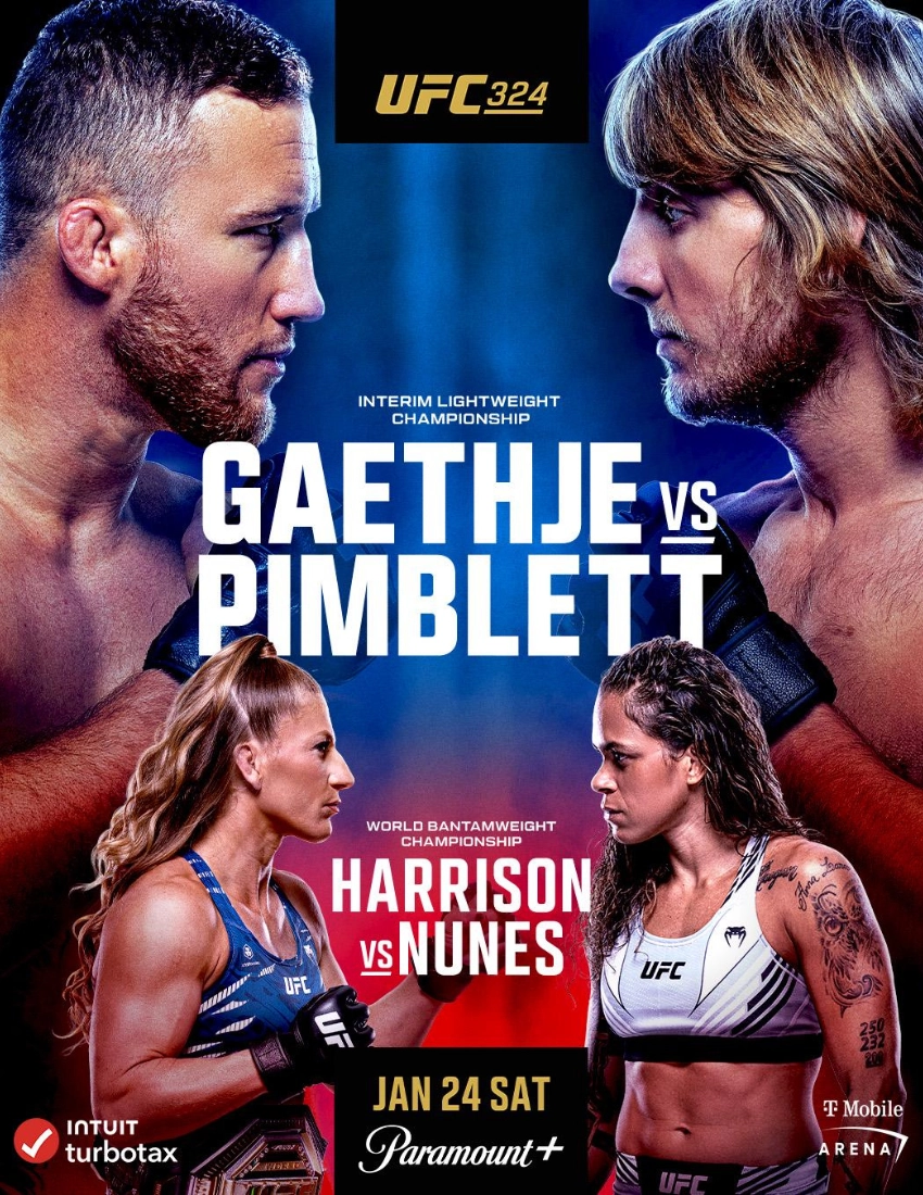 Home 55 UFC
