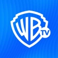 Home 53 Warner+TV