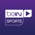 Home 25 bein+sports