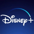 Home 30 disney