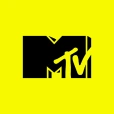 Home 38 mtv