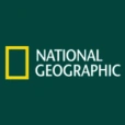 Home 39 national+geographic