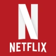 Home 41 netflix
