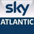 Home 46 sky+atlantic