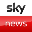 Home 49 sky+news