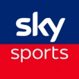 Home 51 sky+sports