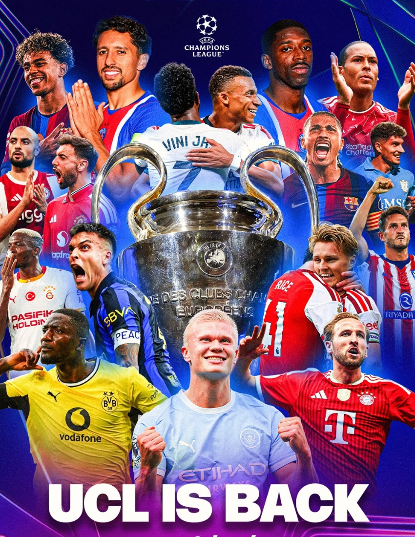 Home 63 Champions+League+3