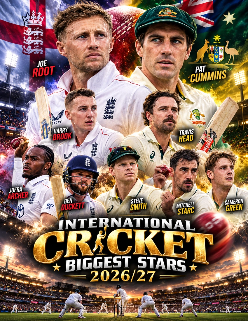 Home 74 Cricket+UK