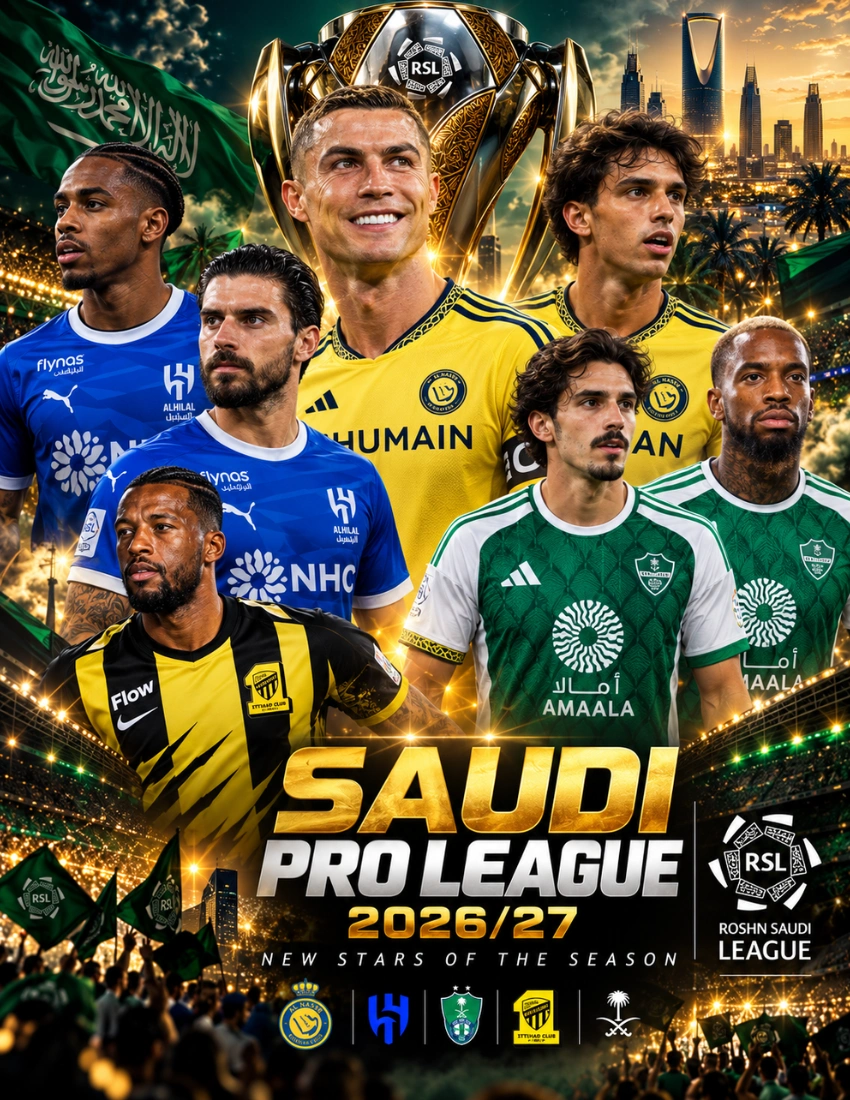 Home 56 Saudi